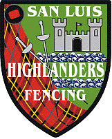 highlanders